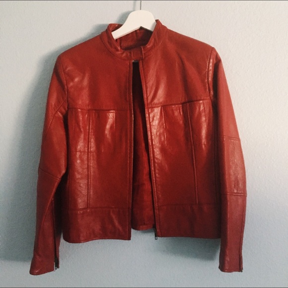 kathy ireland | Jackets \u0026 Coats 